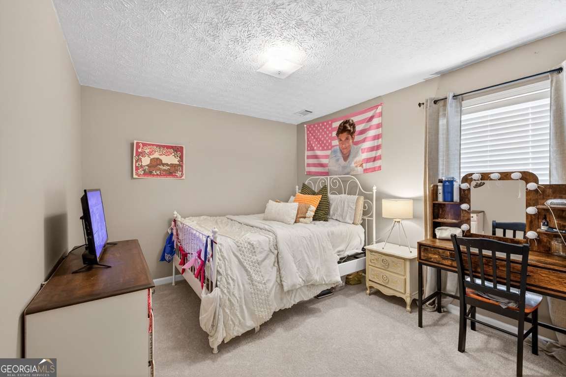 1008 Autumn Trace Monroe - Photo 25