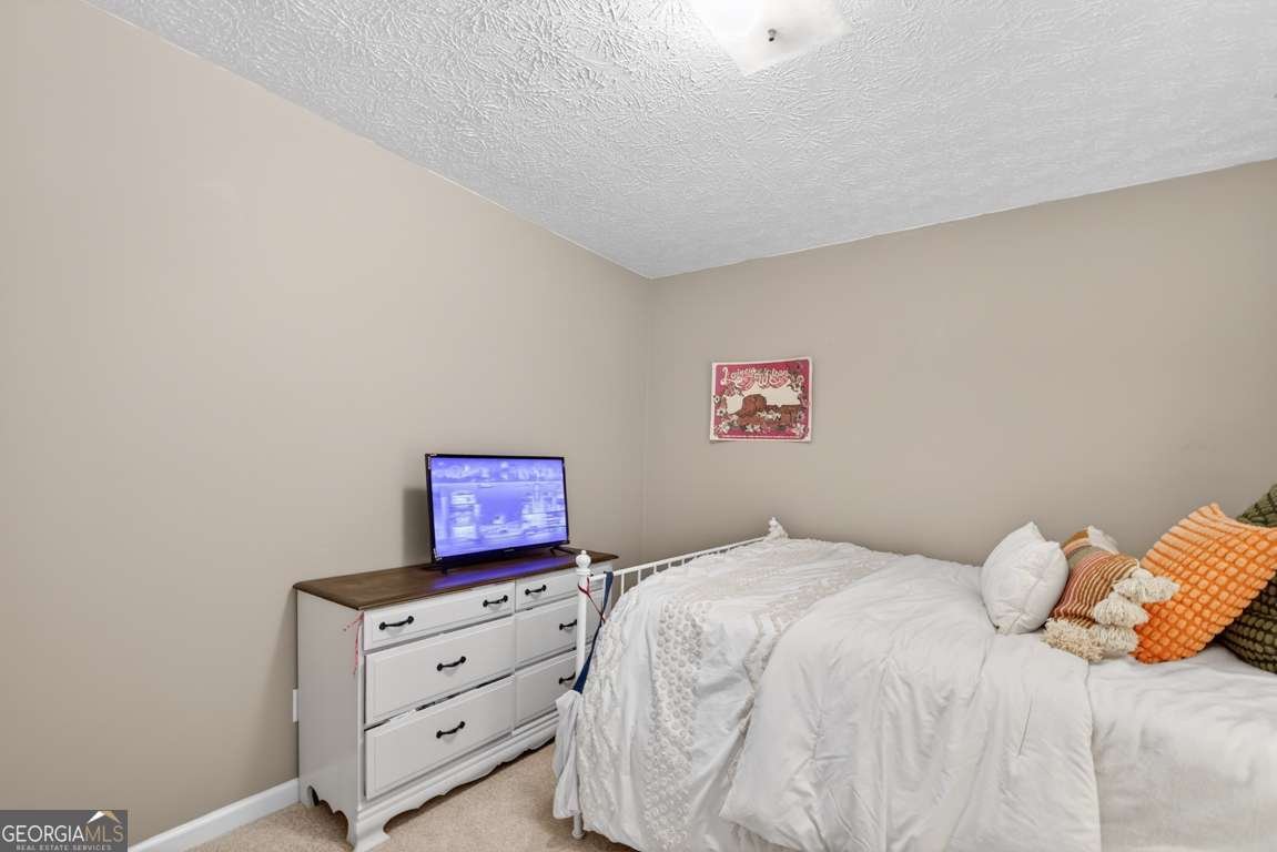 1008 Autumn Trace Monroe - Photo 26