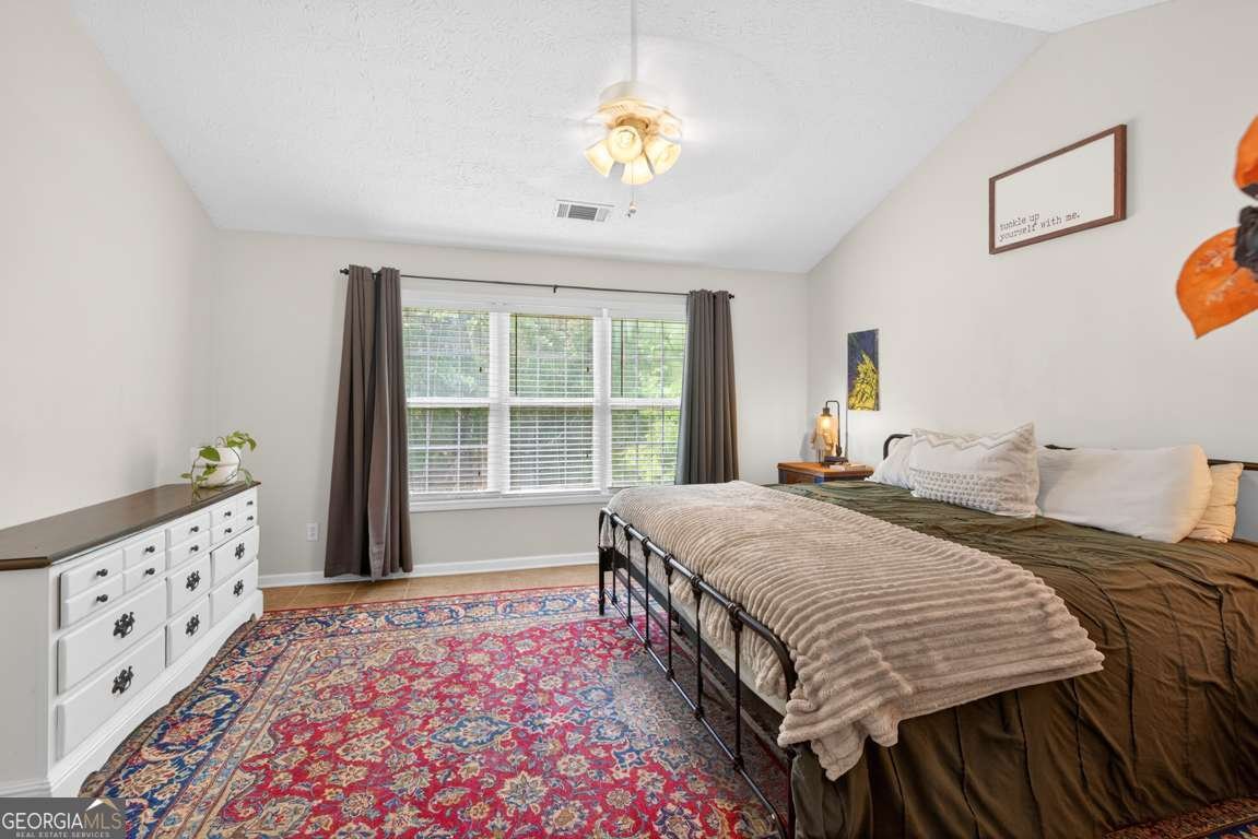 1008 Autumn Trace Monroe - Photo 27