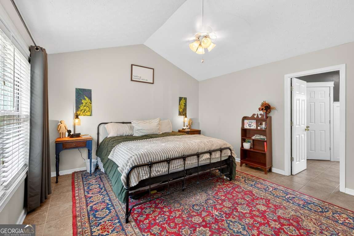 1008 Autumn Trace Monroe - Photo 28