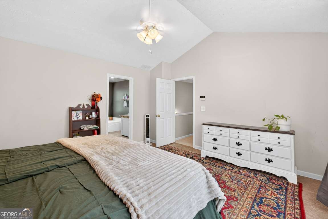 1008 Autumn Trace Monroe - Photo 29