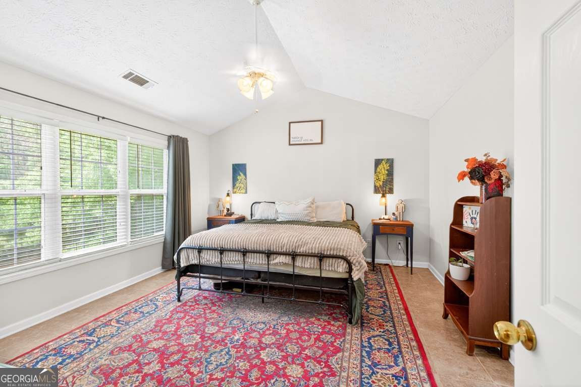 1008 Autumn Trace Monroe - Photo 30