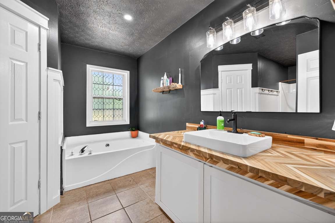 1008 Autumn Trace Monroe - Photo 31