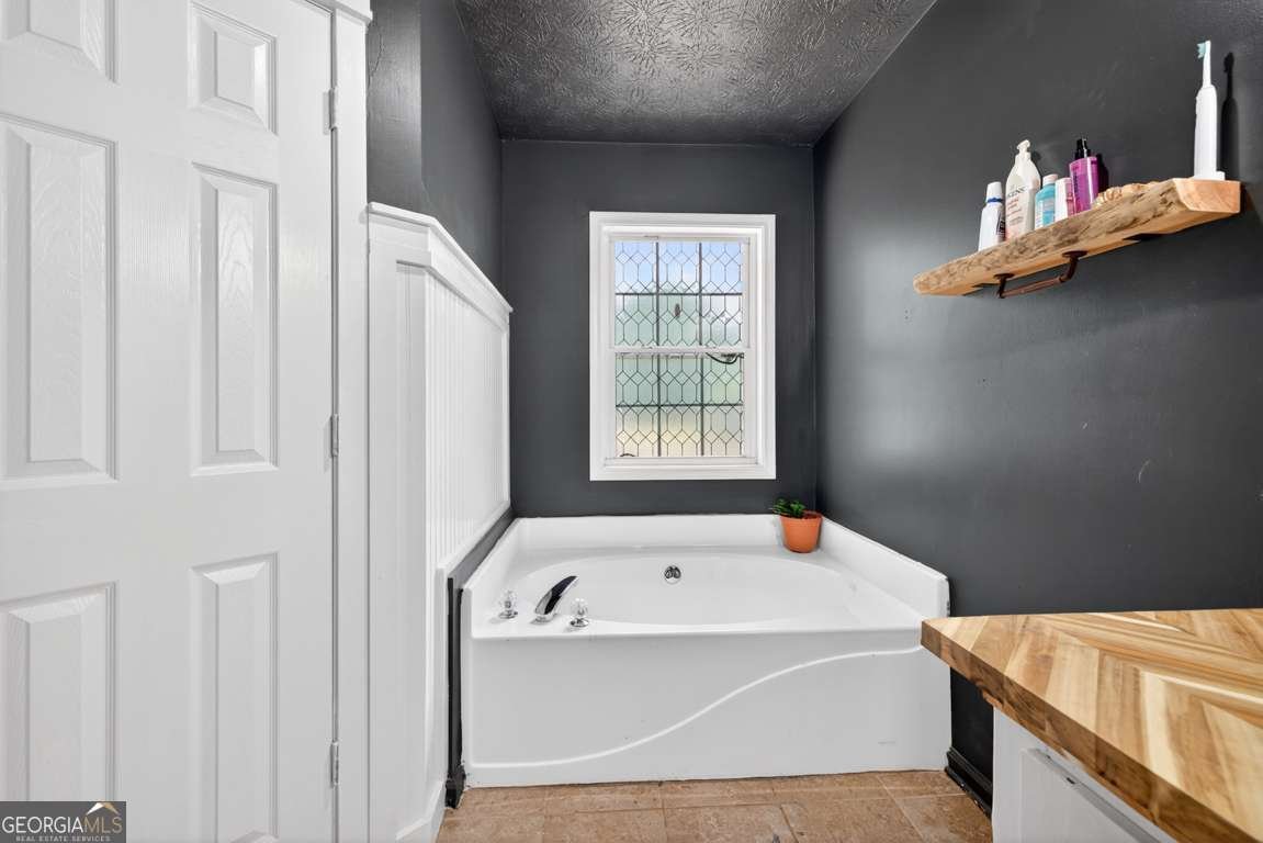 1008 Autumn Trace Monroe - Photo 32