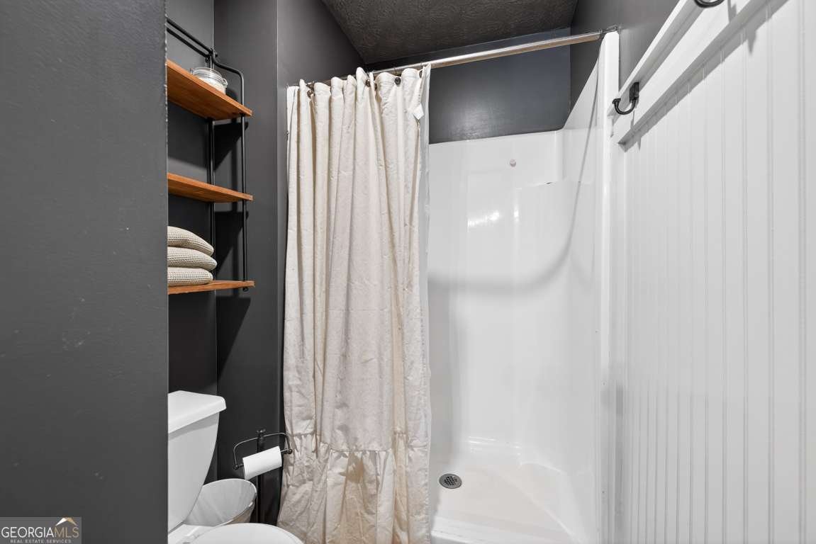 1008 Autumn Trace Monroe - Photo 33