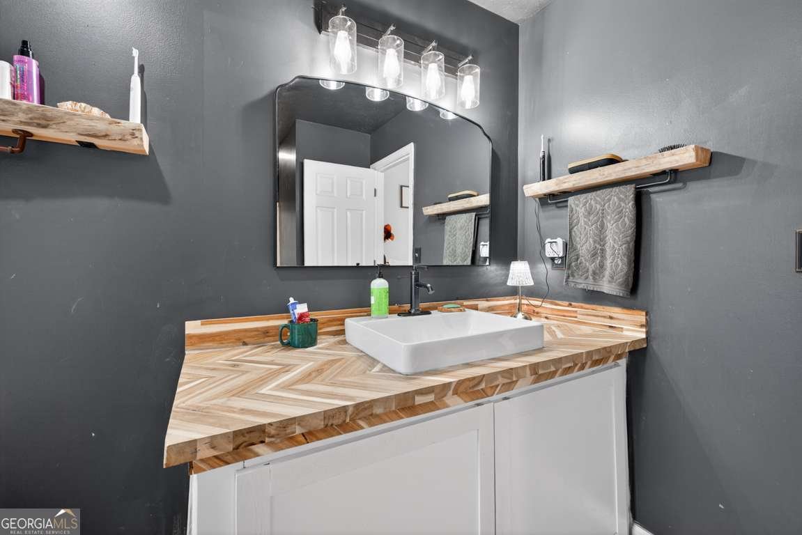 1008 Autumn Trace Monroe - Photo 34