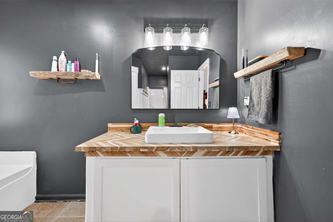 1008 Autumn Trace Monroe - Photo 35