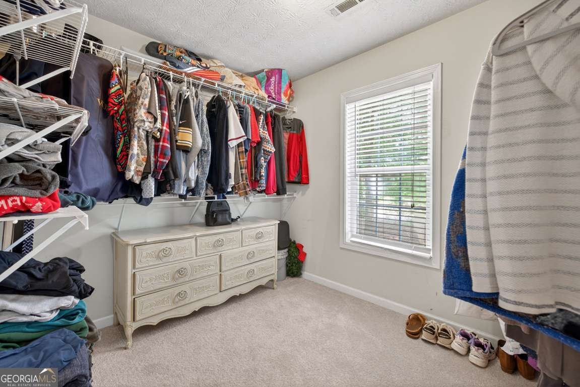 1008 Autumn Trace Monroe - Photo 36