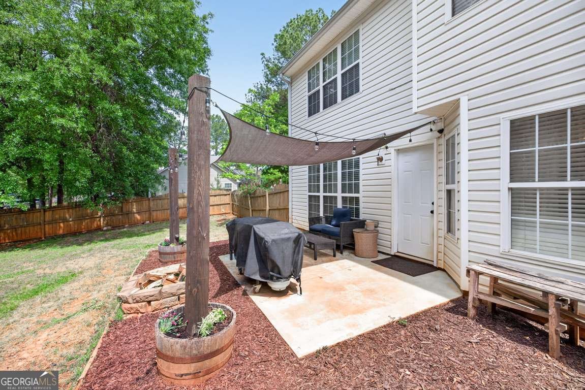 1008 Autumn Trace Monroe - Photo 37