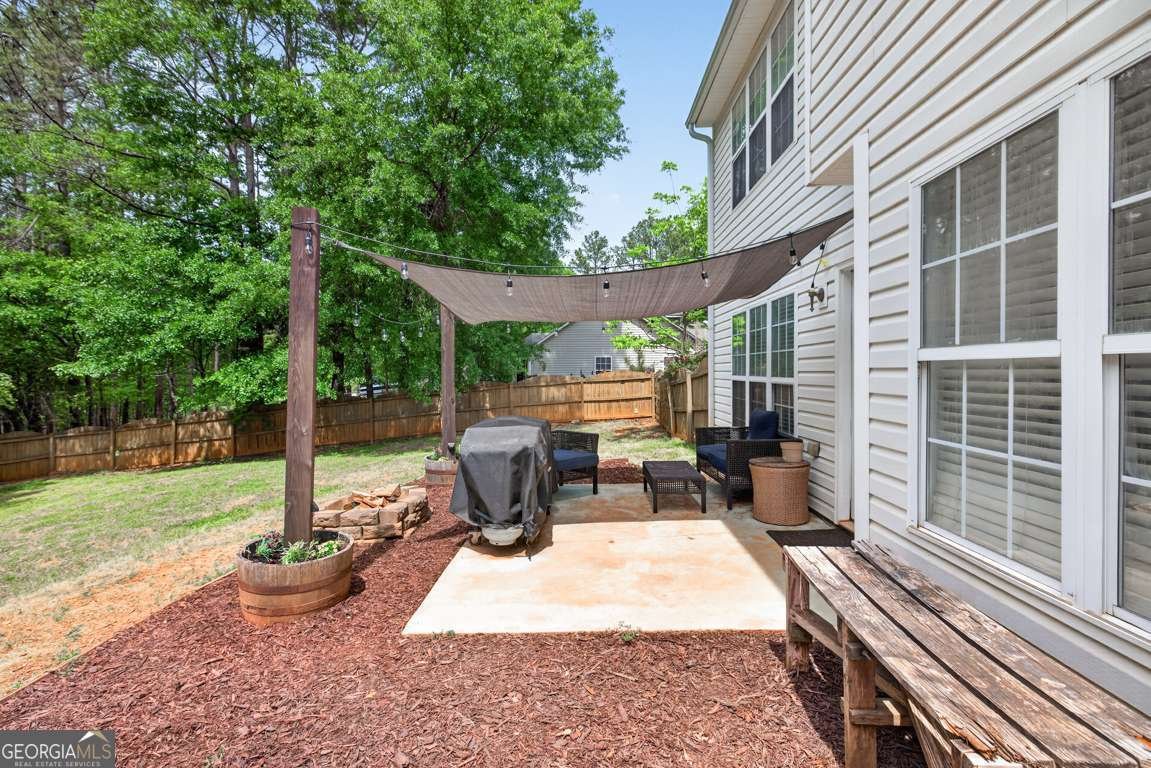 1008 Autumn Trace Monroe - Photo 38