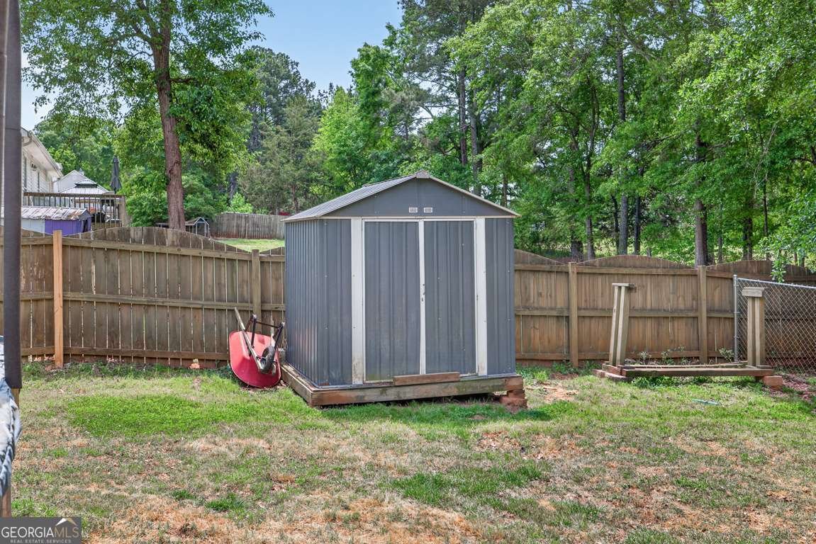 1008 Autumn Trace Monroe - Photo 39