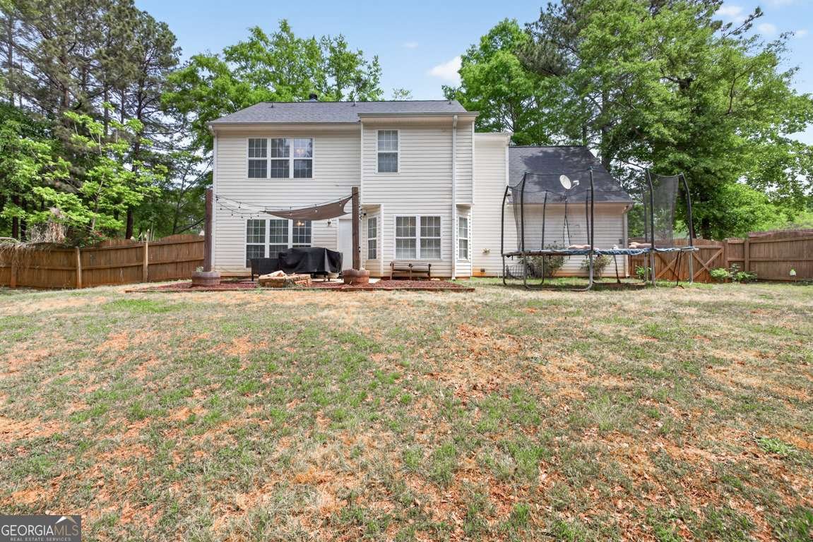 1008 Autumn Trace Monroe - Photo 40