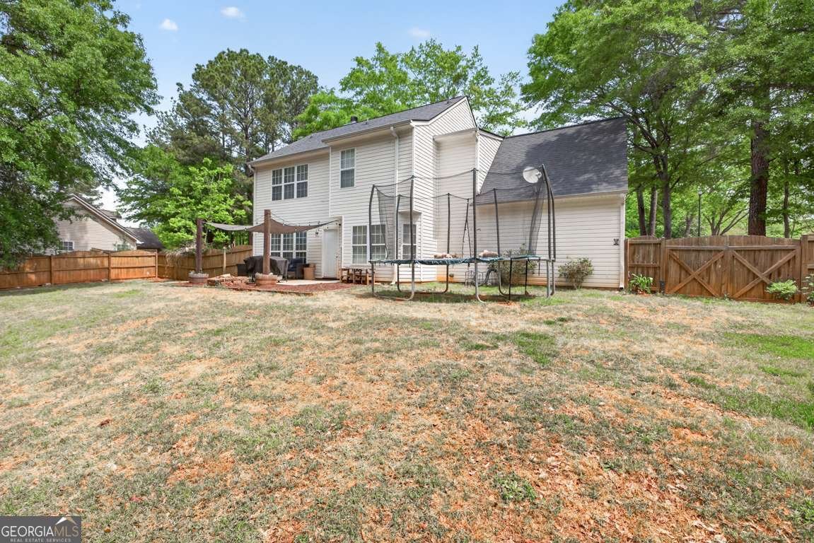 1008 Autumn Trace Monroe - Photo 41