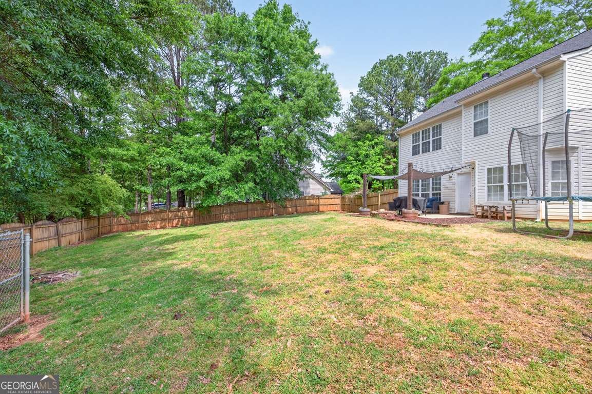 1008 Autumn Trace Monroe - Photo 42