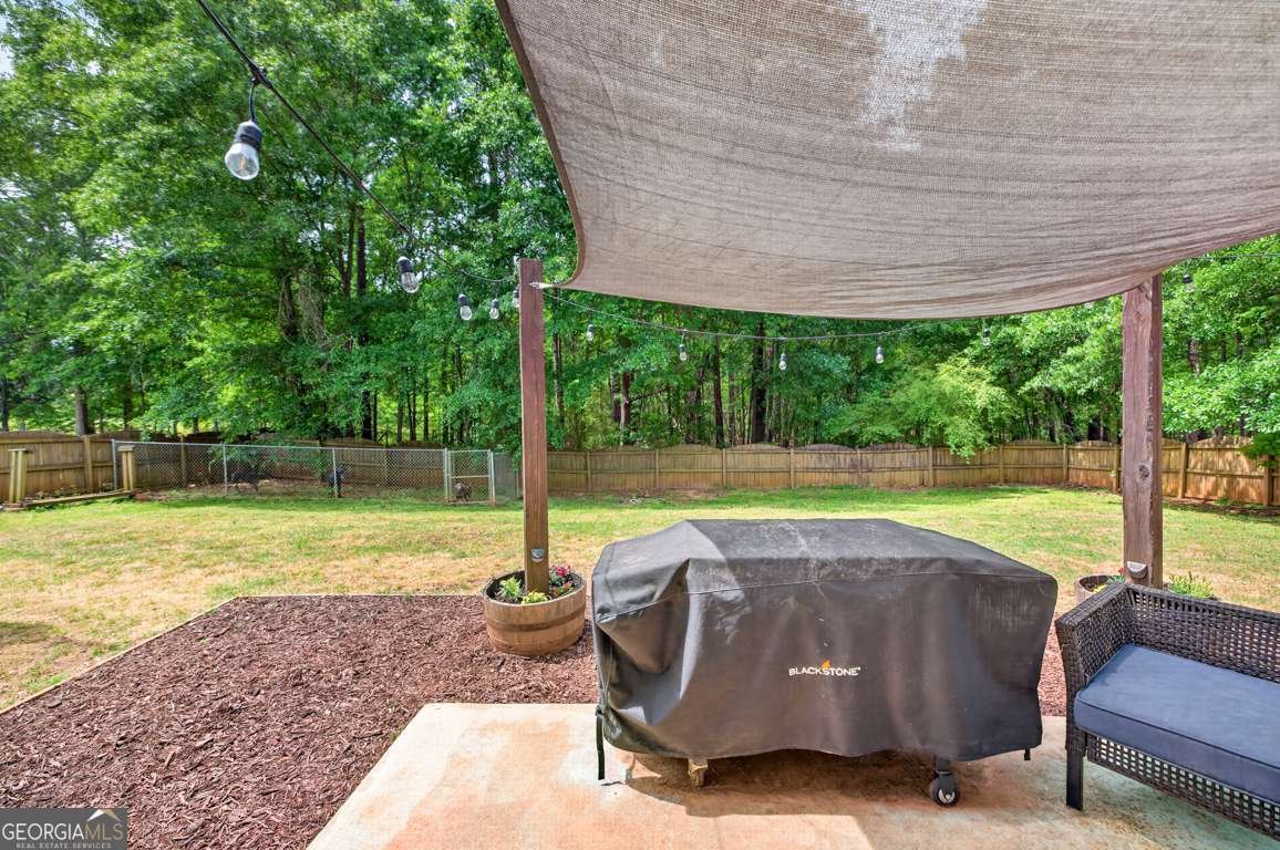 1008 Autumn Trace Monroe - Photo 43