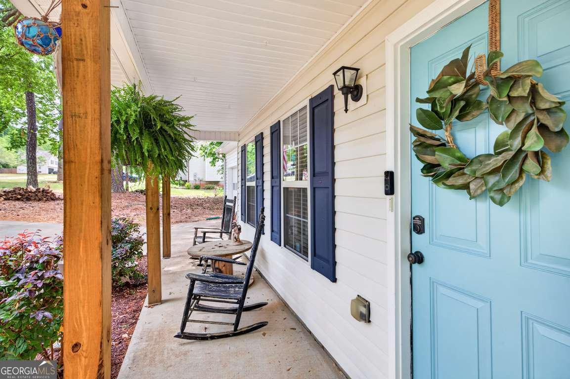 1008 Autumn Trace Monroe - Photo 44