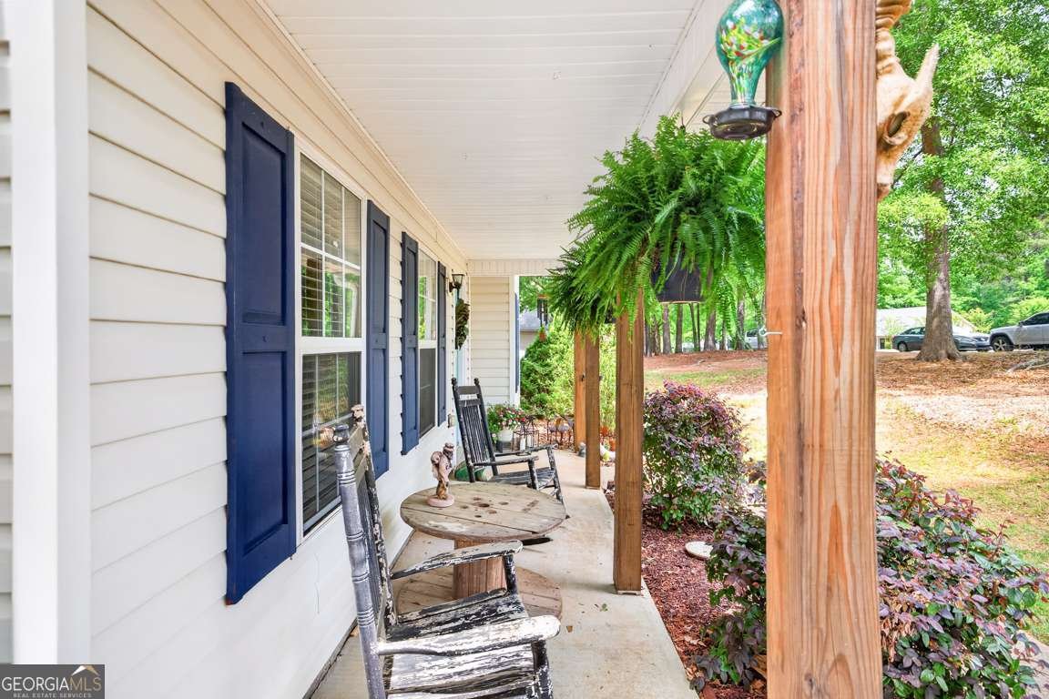 1008 Autumn Trace Monroe - Photo 45