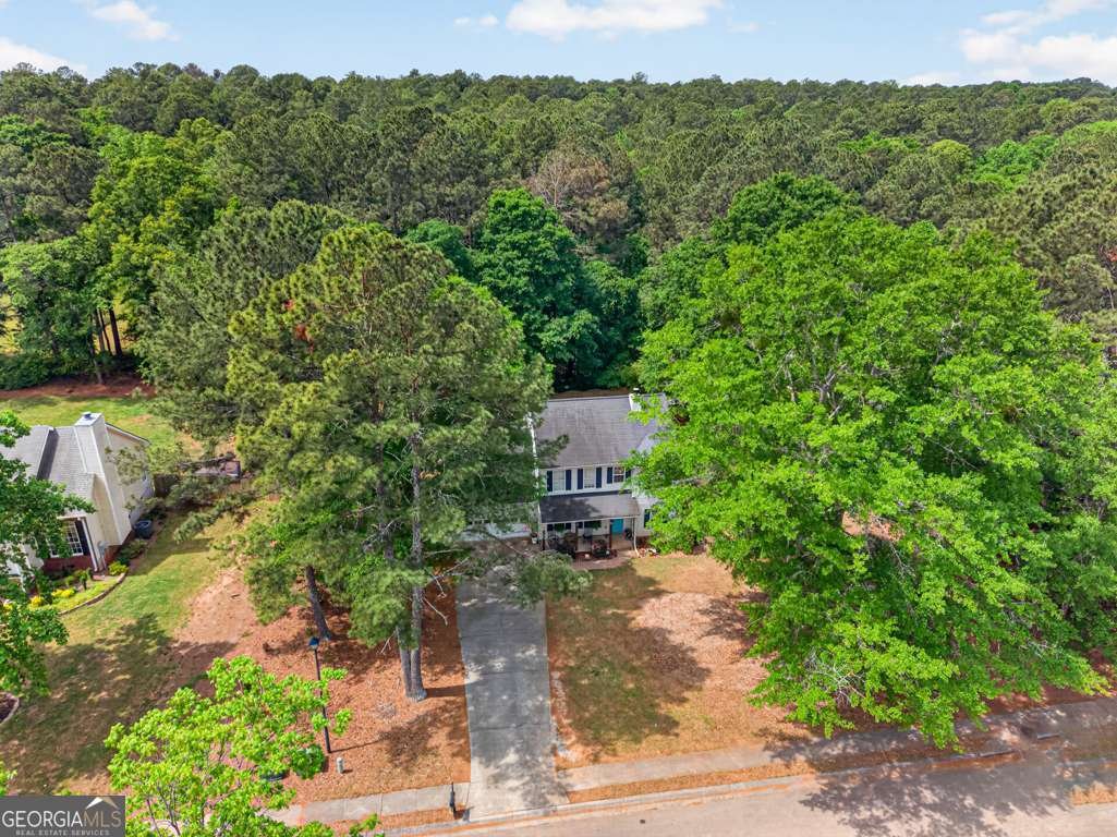 1008 Autumn Trace Monroe - Photo 48