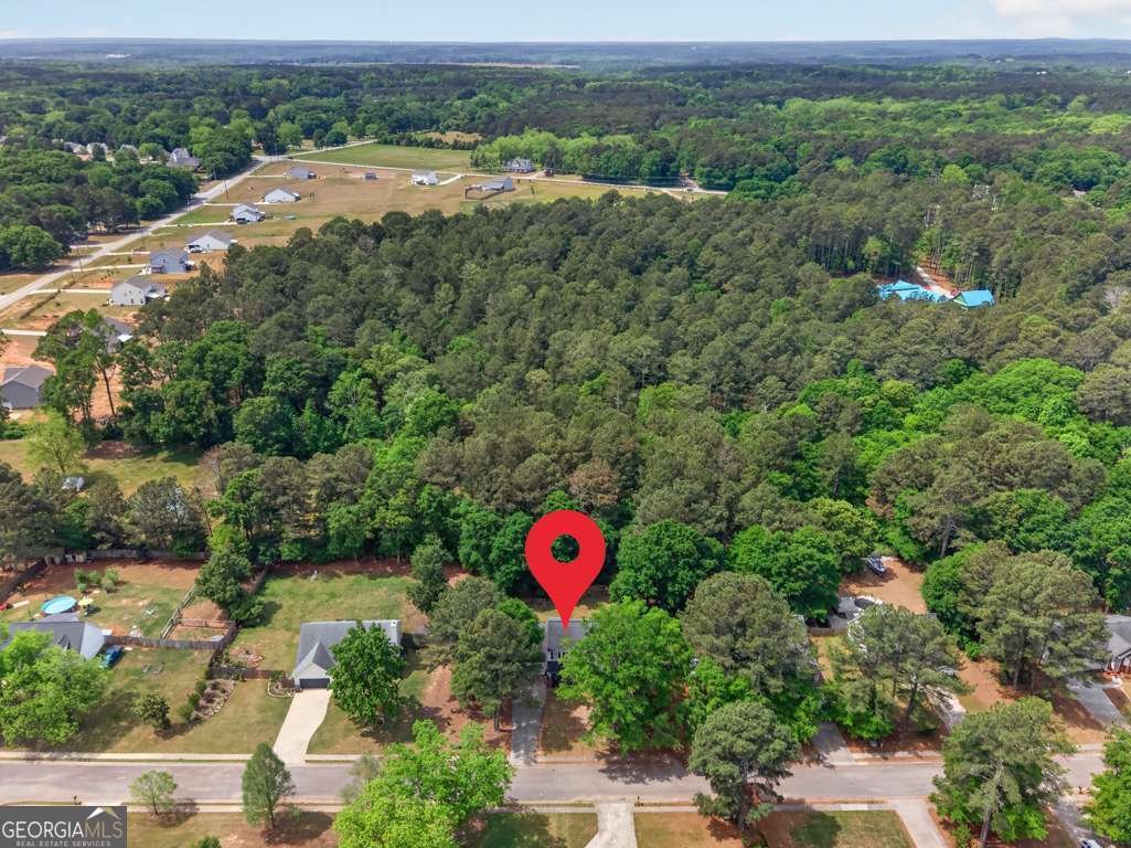 1008 Autumn Trace Monroe - Photo 49