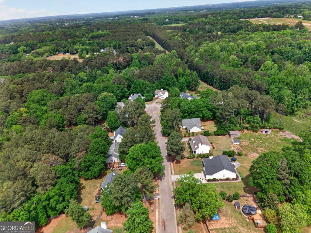 1008 Autumn Trace Monroe - Photo 50