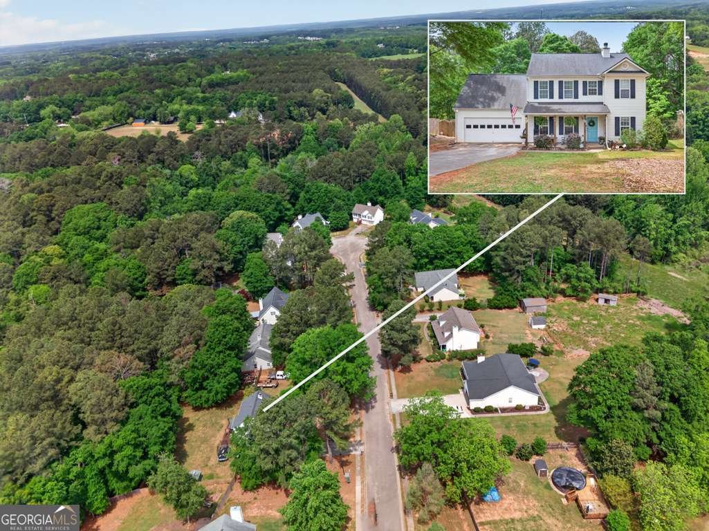 1008 Autumn Trace Monroe - Photo 51