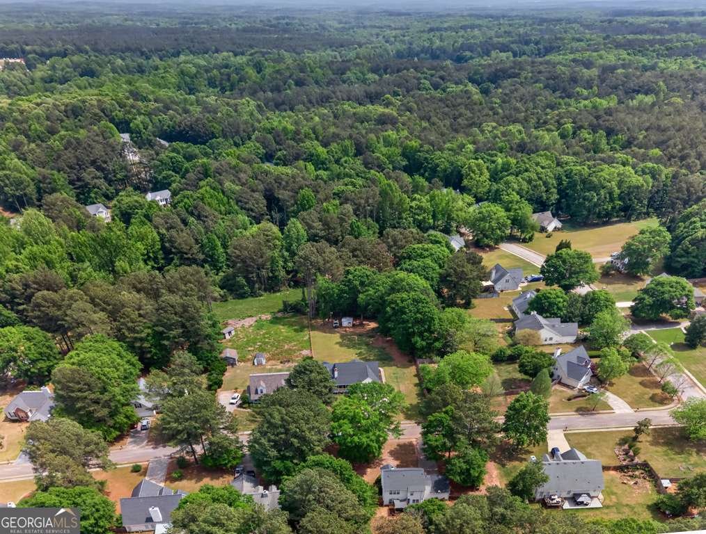 1008 Autumn Trace Monroe - Photo 52