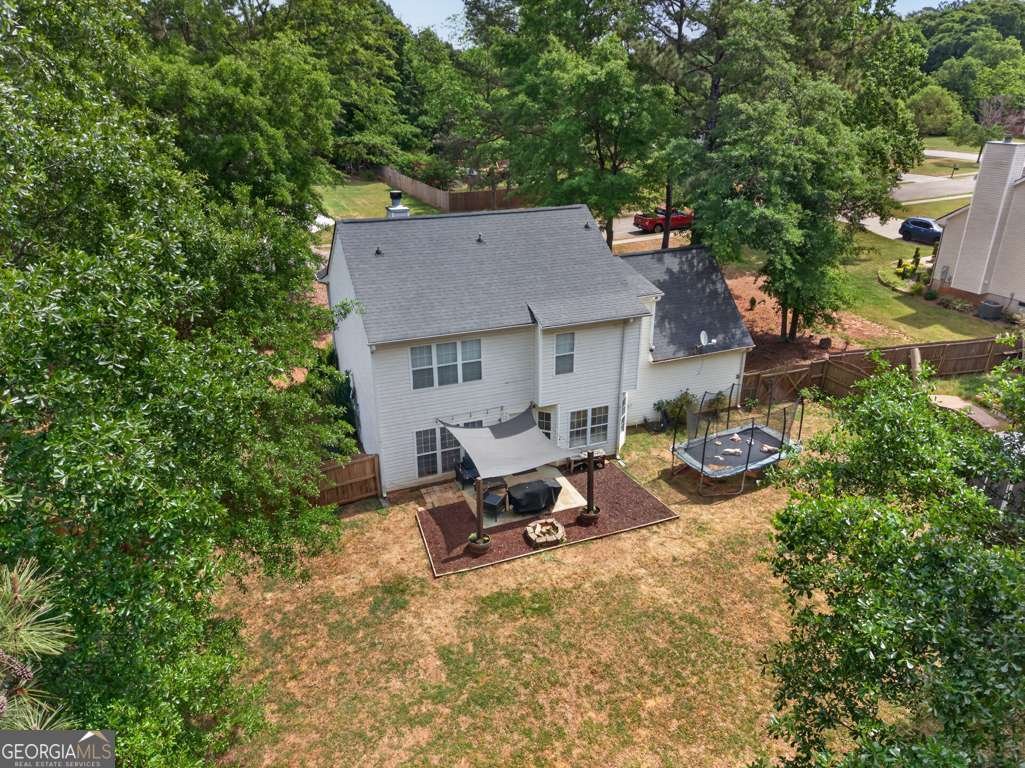 1008 Autumn Trace Monroe - Photo 53