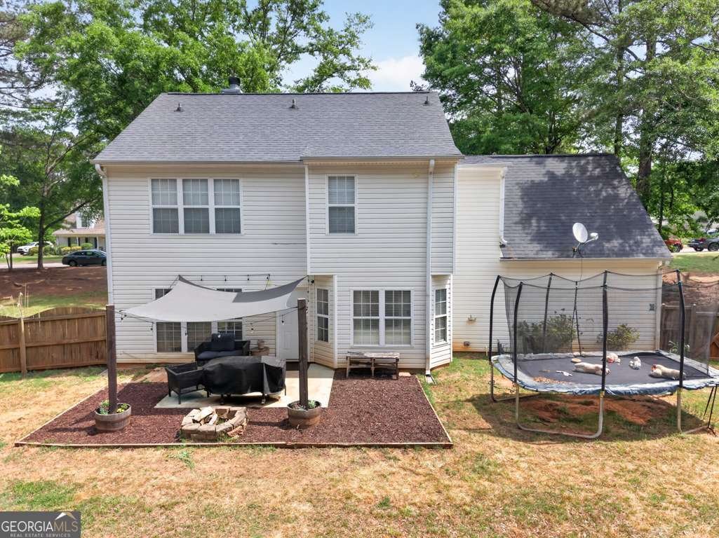 1008 Autumn Trace Monroe - Photo 54