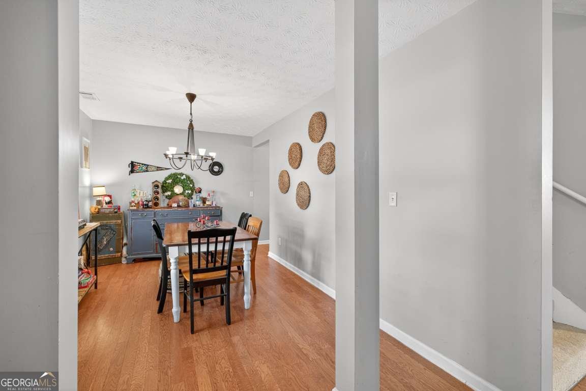 1008 Autumn Trace Monroe - Photo 6