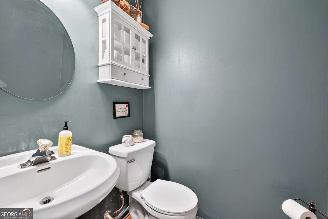 1008 Autumn Trace Monroe - Photo 7