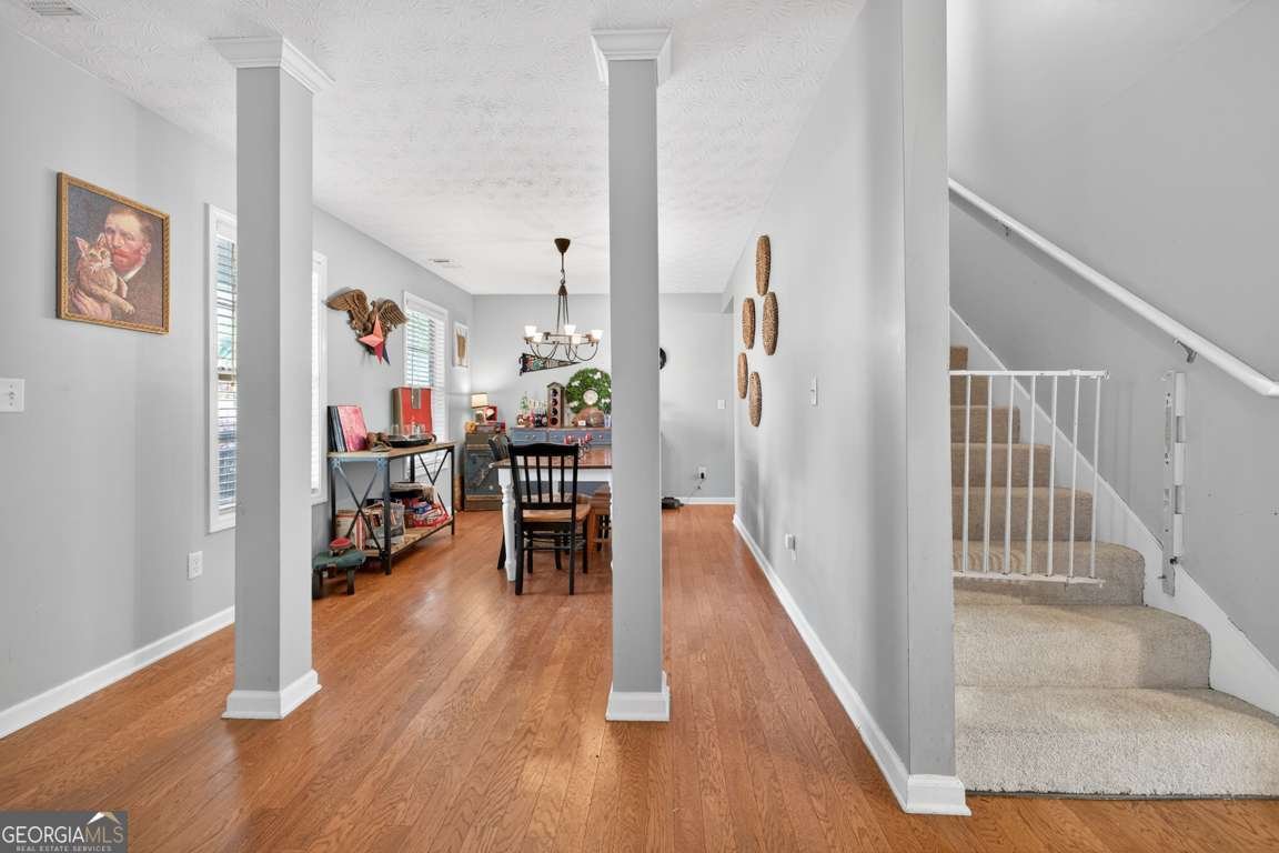 1008 Autumn Trace Monroe - Photo 8