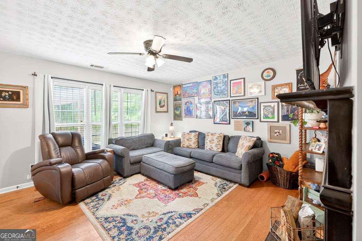 1008 Autumn Trace Monroe - Photo 9