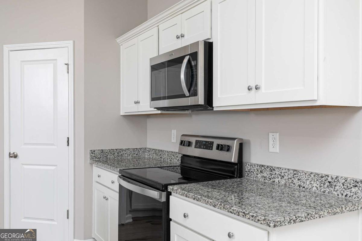 418 Matera Drive Cartersville - Photo 15