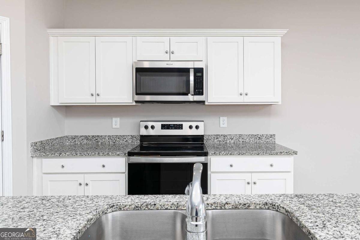 418 Matera Drive Cartersville - Photo 16