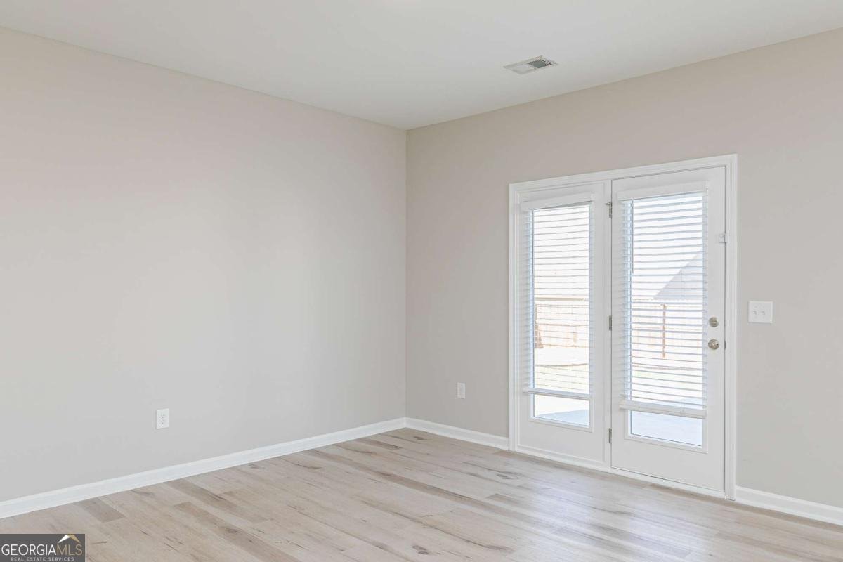 418 Matera Drive Cartersville - Photo 17