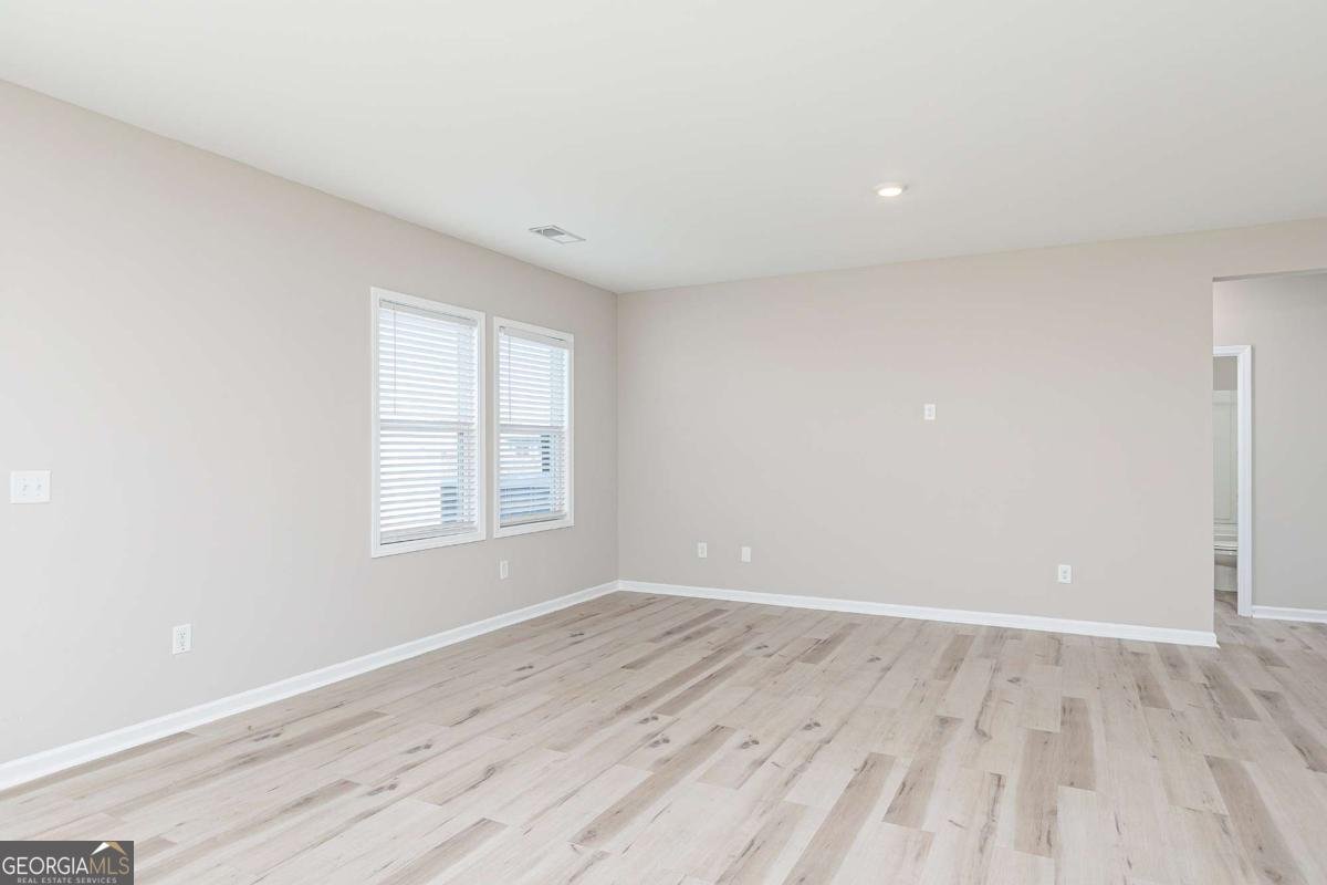 418 Matera Drive Cartersville - Photo 18