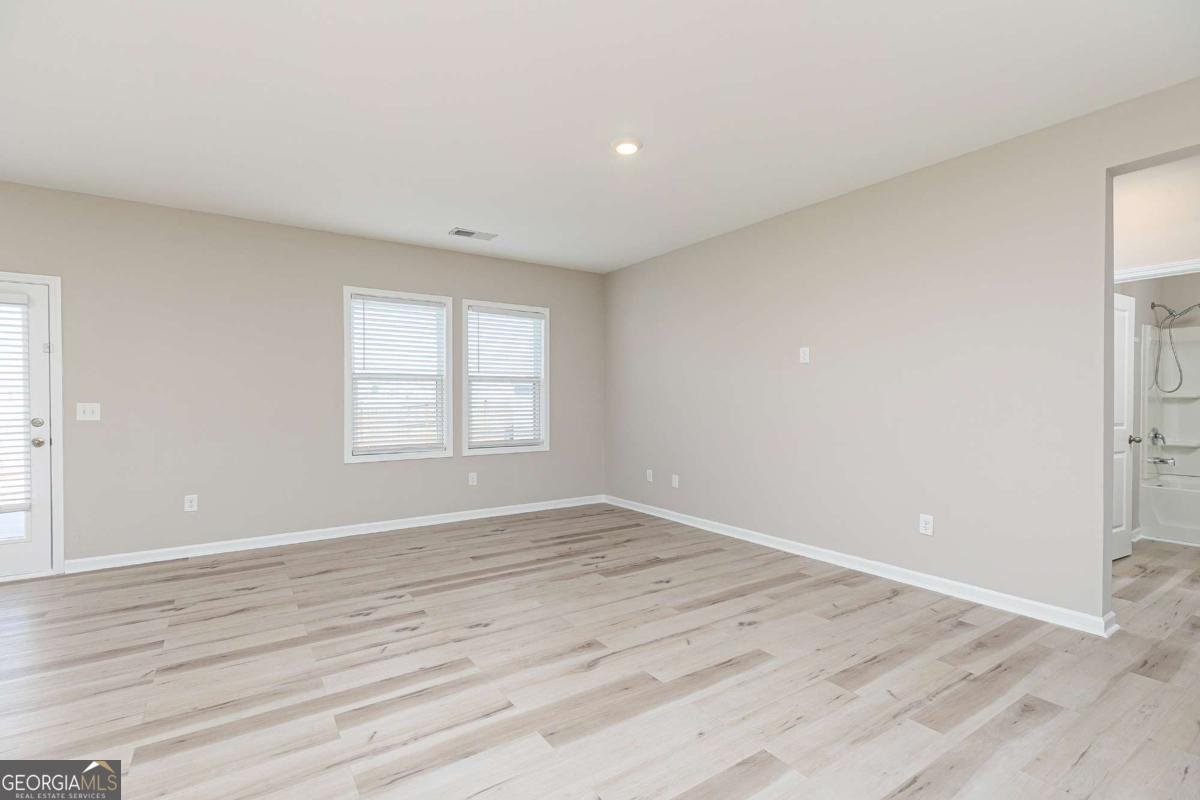 418 Matera Drive Cartersville - Photo 19