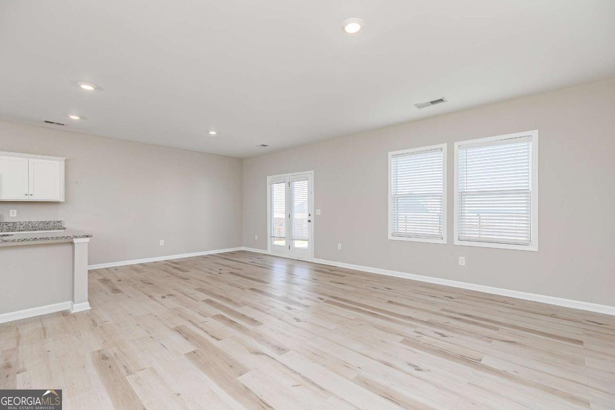 418 Matera Drive Cartersville - Photo 20