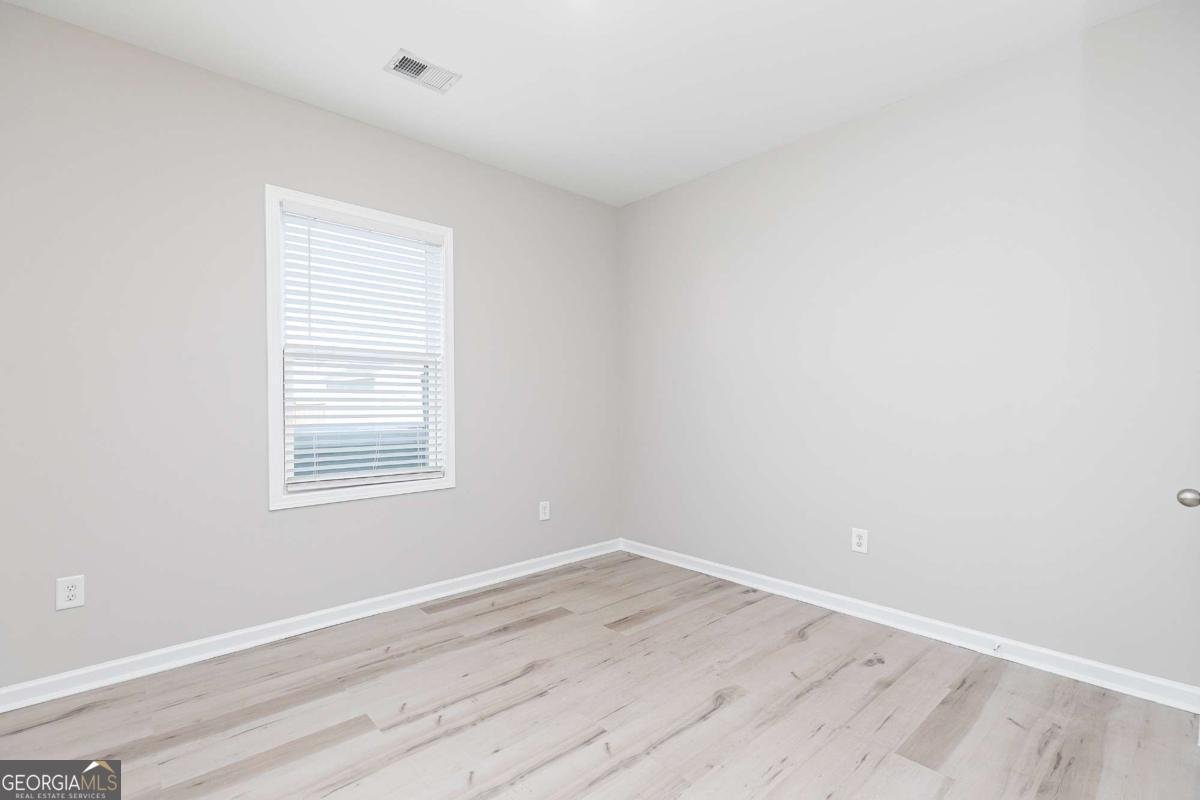 418 Matera Drive Cartersville - Photo 21