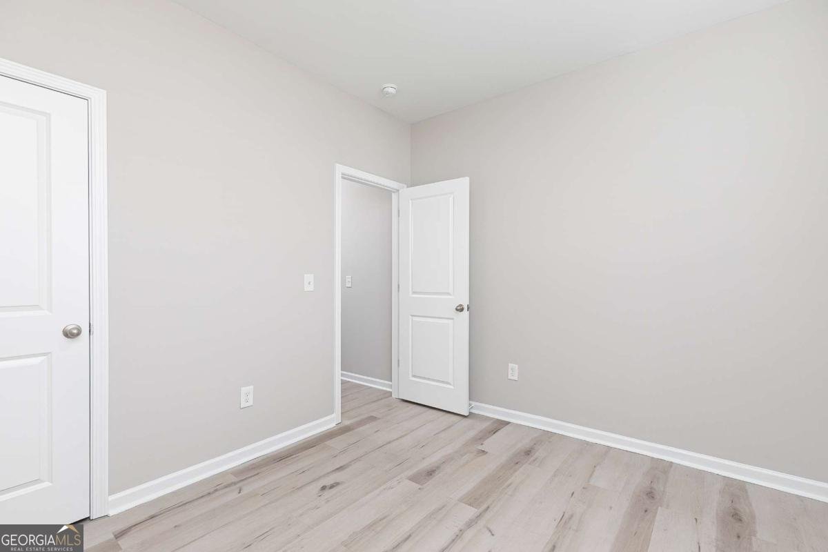 418 Matera Drive Cartersville - Photo 22