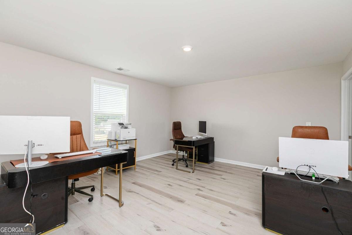 418 Matera Drive Cartersville - Photo 24