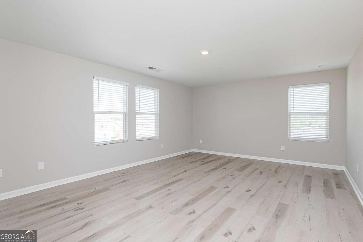 418 Matera Drive Cartersville - Photo 27