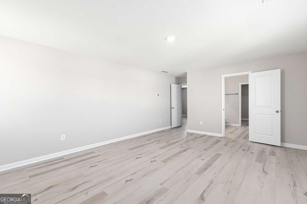 418 Matera Drive Cartersville - Photo 28