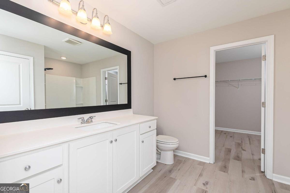 418 Matera Drive Cartersville - Photo 29