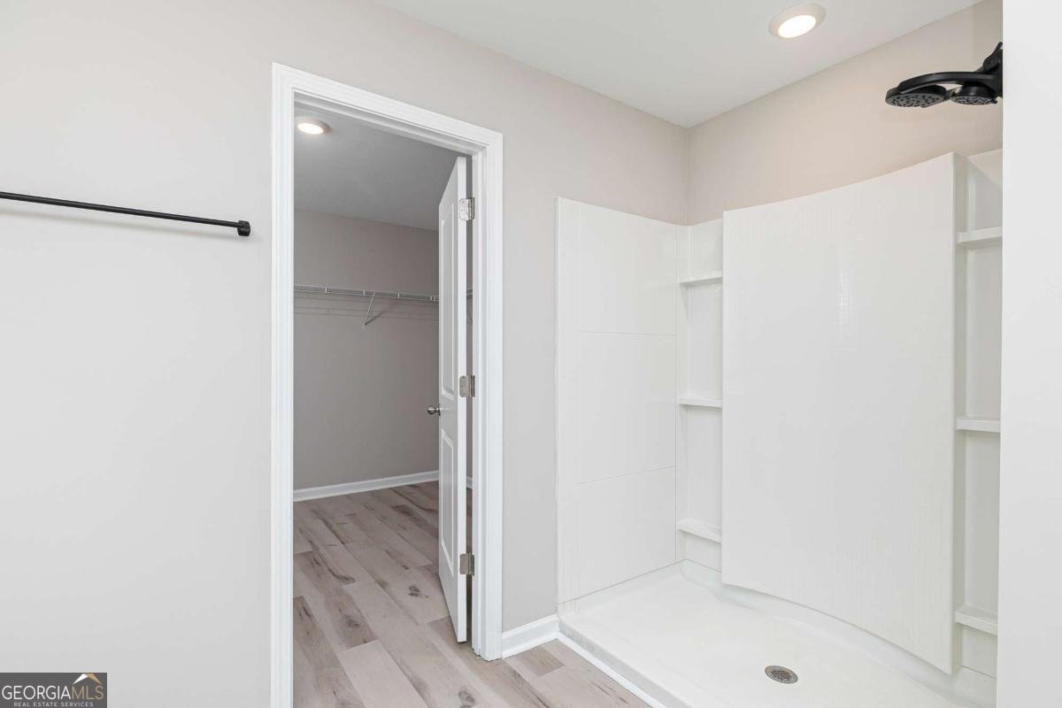 418 Matera Drive Cartersville - Photo 30