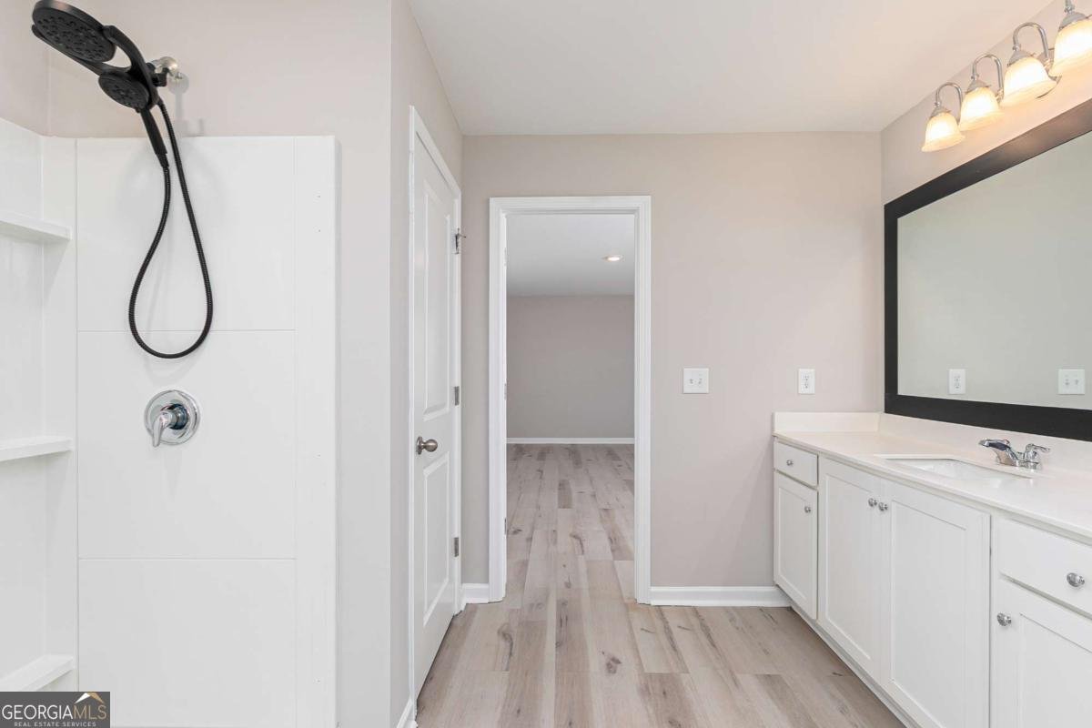 418 Matera Drive Cartersville - Photo 31