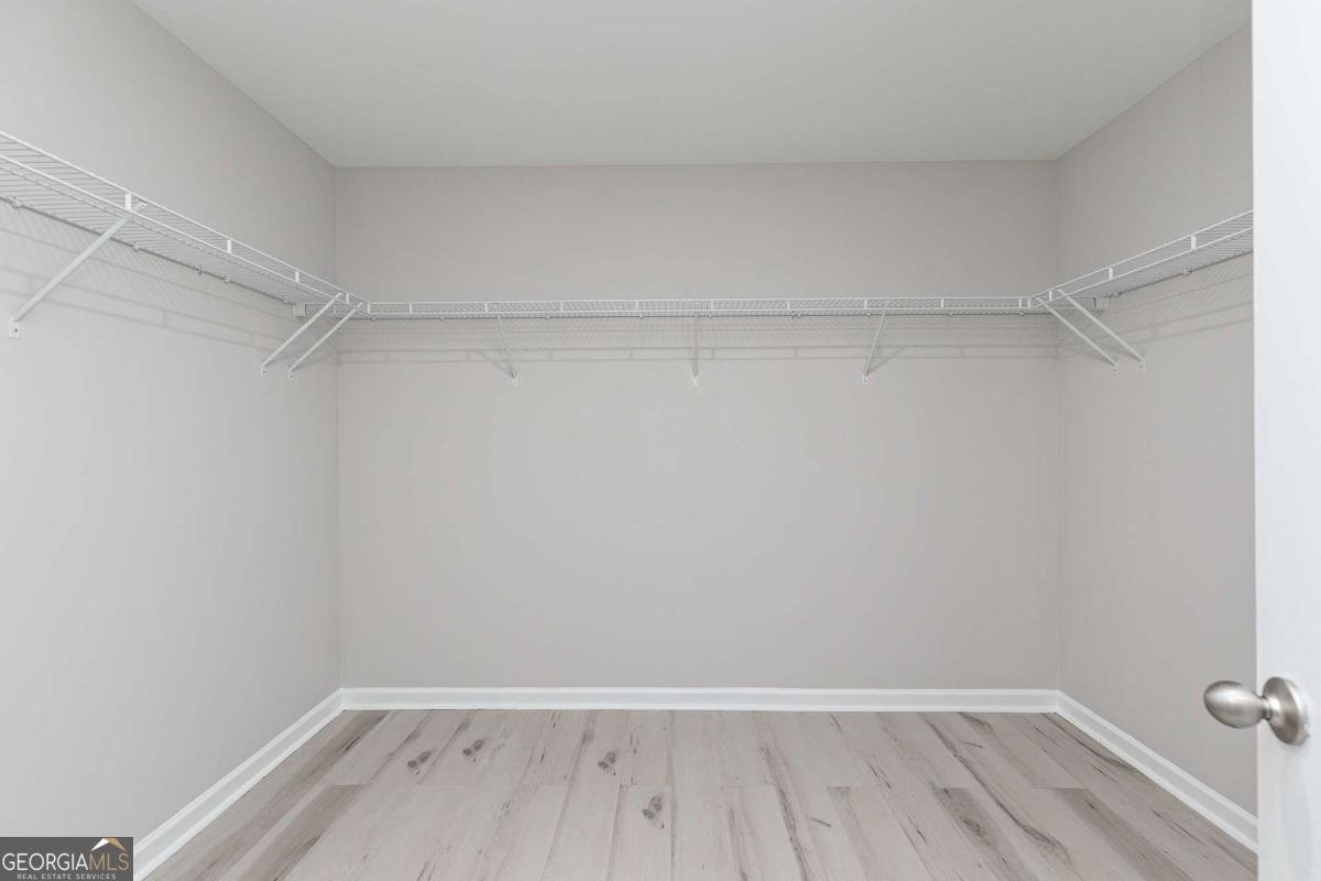 418 Matera Drive Cartersville - Photo 32