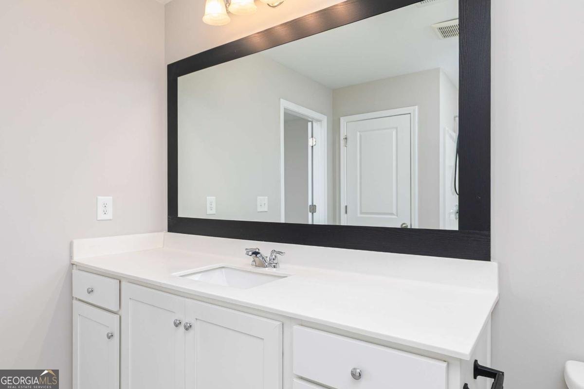 418 Matera Drive Cartersville - Photo 33