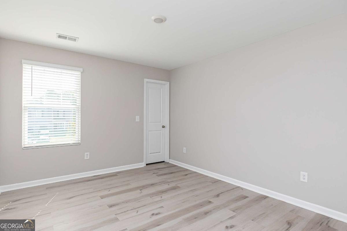 418 Matera Drive Cartersville - Photo 34