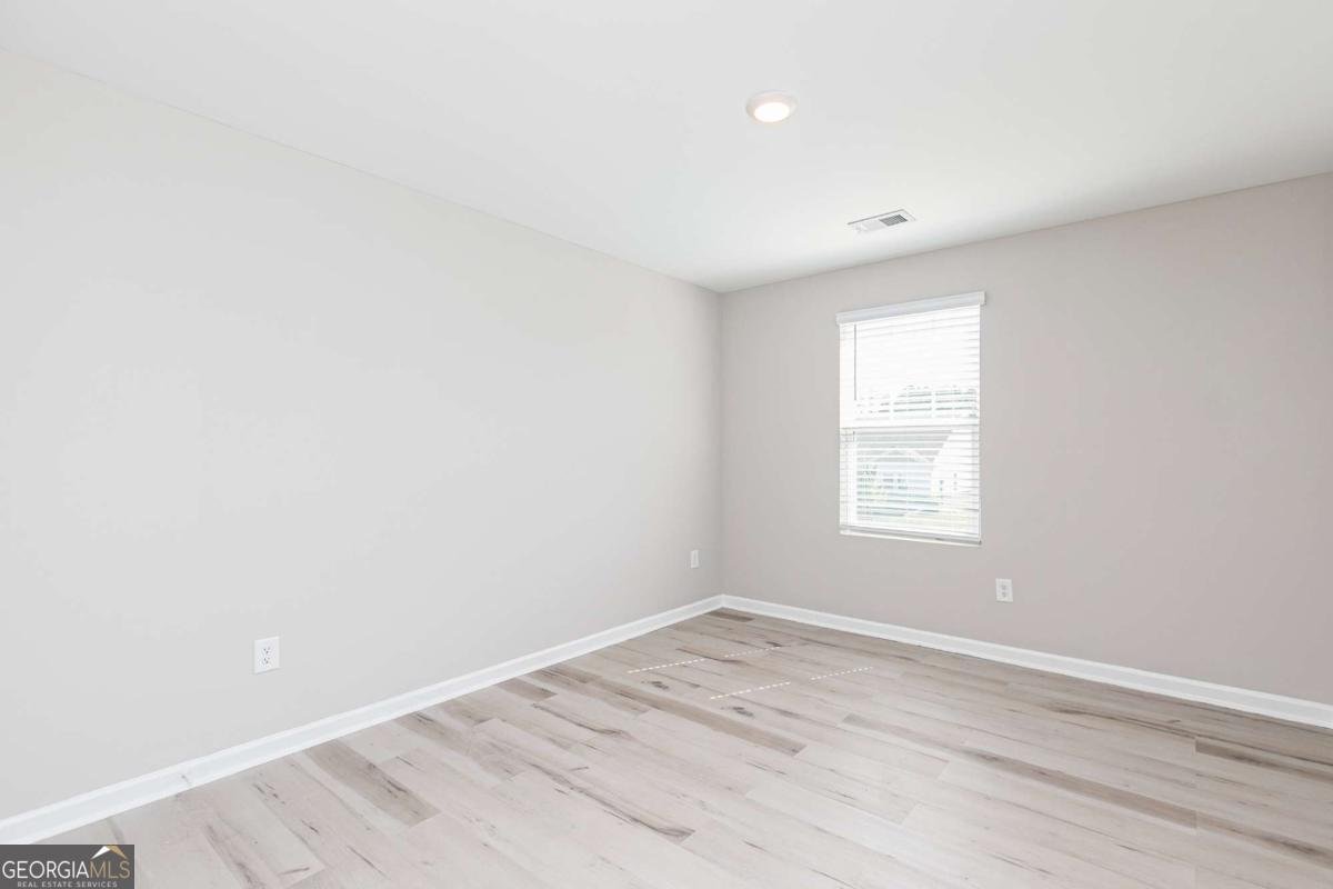 418 Matera Drive Cartersville - Photo 35